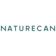 Naturecan 