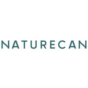 Naturecan 