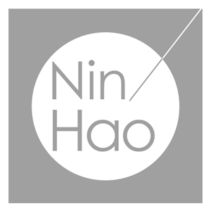 Nin Hao 您好風格選物