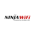 NINJA WiFi 