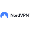 Nordvpn