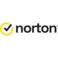 Norton 諾頓 亞太地區