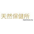 天然保健所 