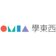 OMIA 學東西 