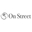 On Street 上街 