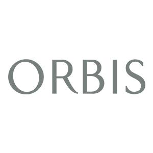 ORBIS 