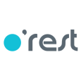 o'rest 歐瑞思 