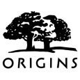 ORIGINS 品木宣言 台灣