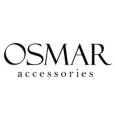 OSMAR 絢彩家 