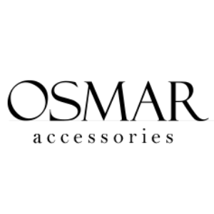 OSMAR 絢彩家 