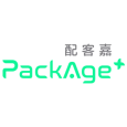 PackAge+ 配客嘉 