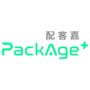 PackAge+ 配客嘉 