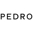 PEDRO 香港