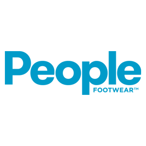 People Footwear 