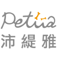 Petiia 沛緹雅 