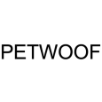 PetWoof 陪我寵物 