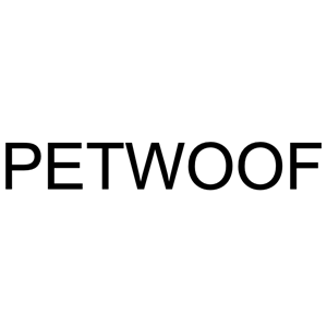 PetWoof 陪我寵物 