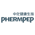 Phermpep 中化健康生技 