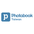 Photobook 