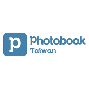 Photobook 