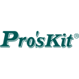Pro'sKit 寶工官方購物網 
