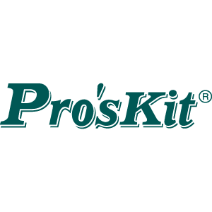 Pro'sKit 寶工官方購物網 