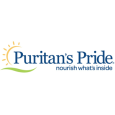 Puritan's Pride