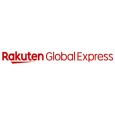 Rakuten Global Express