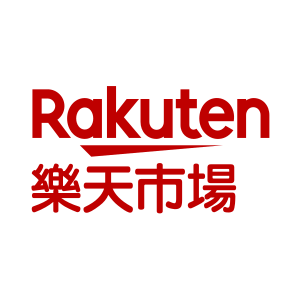 Rakuten 樂天市場 
