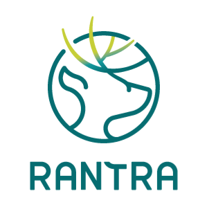 Rantra 