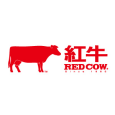 紅牛 RED COW 