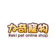 力奇寵物 Reki Pet 