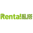 Renta! 亂搭租書網 