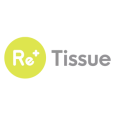 ReTissue 