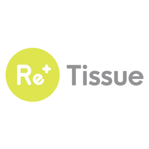 ReTissue 