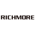 Richmore 