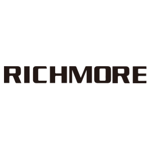 Richmore 