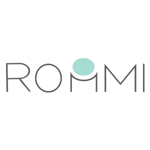Roommi 