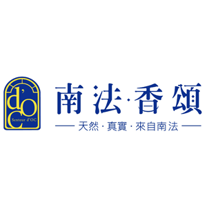 Senteur d'OC 南法香頌 