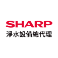 SHARP 夏普淨水 