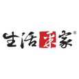 SHCJ 生活采家 