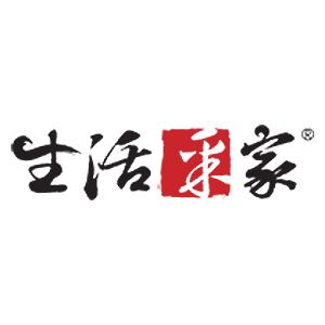 SHCJ 生活采家 