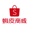 Shopee 蝦皮商城 