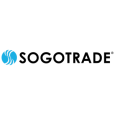 SogoTrade 網路股票交易 