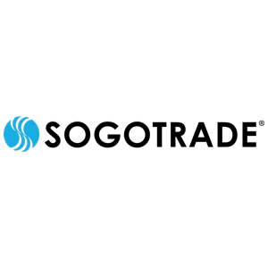 SogoTrade 網路股票交易 
