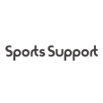 Sports Support 