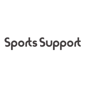Sports Support 