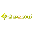 STEP2GOLD 泰達椅 