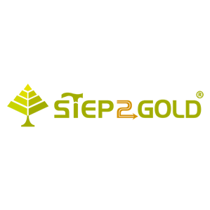 STEP2GOLD 泰達椅 