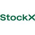 StockX